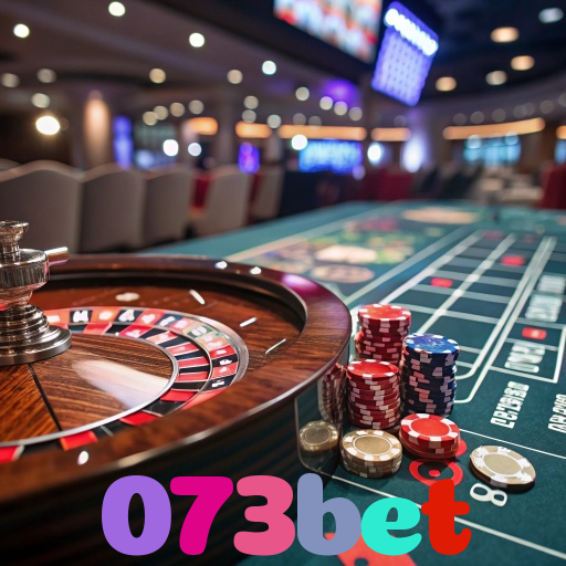 073bet:Aposte no futebol, jogue poker e conquiste vitórias épicas!
