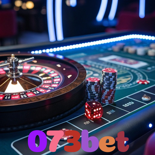 073bet:Jogue poker, aposte no futebol e ganhe em grandes jogos de cassino!