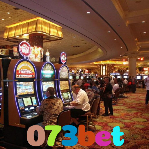 073bet:Aposte nas melhores slots e conquiste prêmios como nunca!