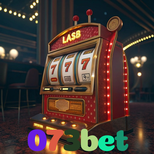 073bet:Aposte nas melhores slots e conquiste prêmios como nunca!