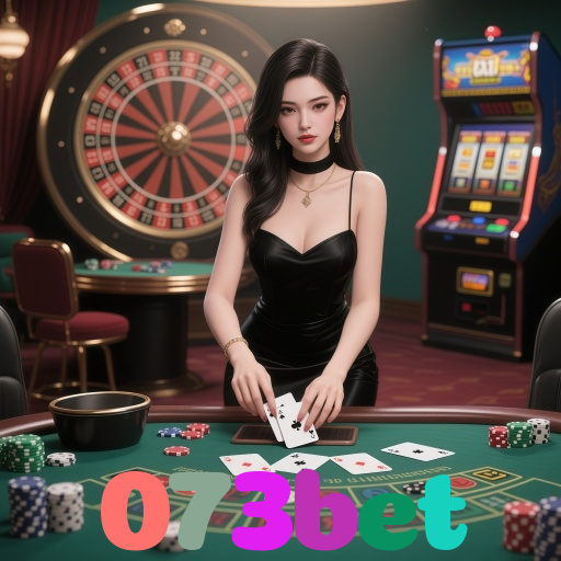 073bet:Jogue poker, aposte no futebol e ganhe em grandes jogos de cassino!