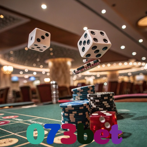 073bet:Jogue poker, aposte no futebol e ganhe em grandes jogos de cassino!
