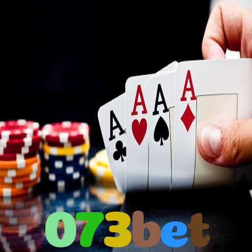 073bet：Aposte nas melhores slots e conquiste prêmios como nunca!