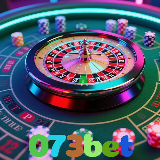 073bet：Aposte no futebol, jogue poker e conquiste vitórias épicas!