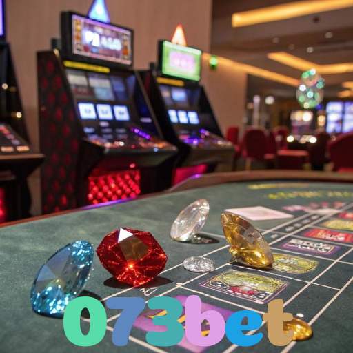 073bet:Aposte no futebol, jogue poker e conquiste vitórias épicas!