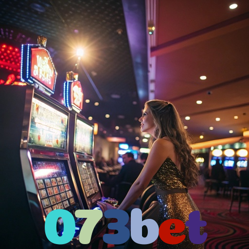 073bet:Aposte no futebol, jogue poker e conquiste vitórias épicas!