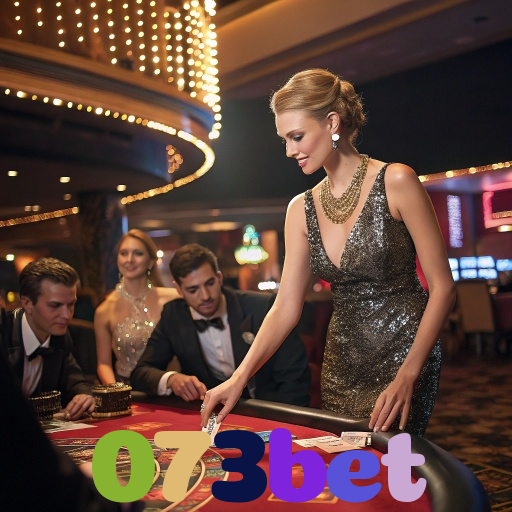 073bet:Jogue poker, aposte no futebol e ganhe em grandes jogos de cassino!