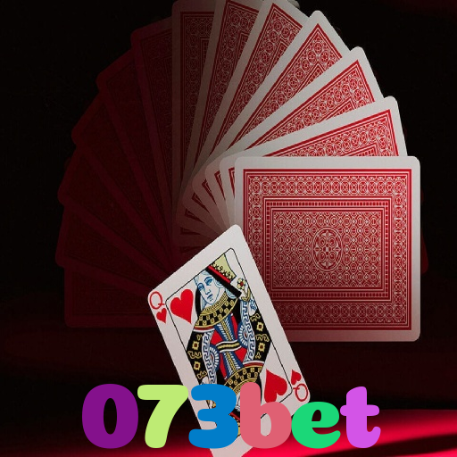 073bet：Aposte no futebol, jogue poker e conquiste vitórias épicas!