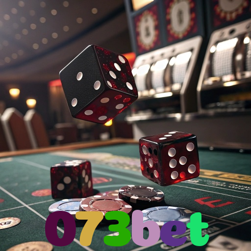 073bet:Aposte no futebol, jogue poker e conquiste vitórias épicas!