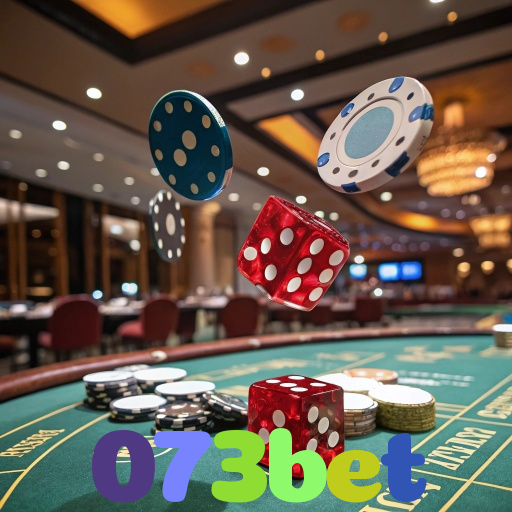 073bet:Jogue poker, aposte no futebol e ganhe em grandes jogos de cassino!