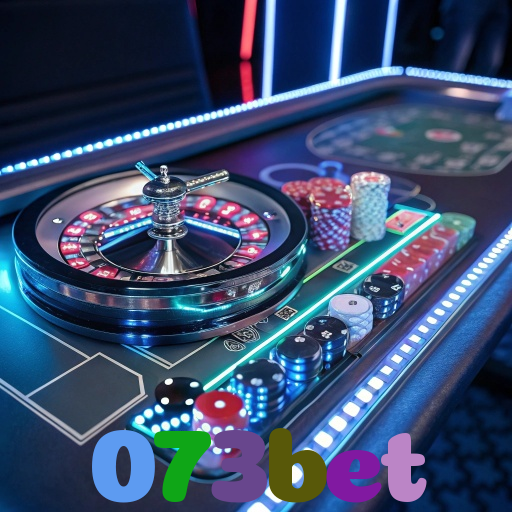 073bet:Jogue poker, aposte no futebol e ganhe em grandes jogos de cassino!