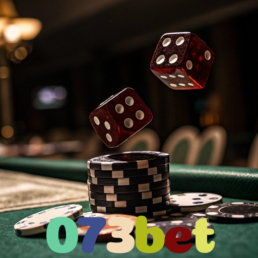 073bet:Jogue poker, aposte no futebol e ganhe em grandes jogos de cassino!