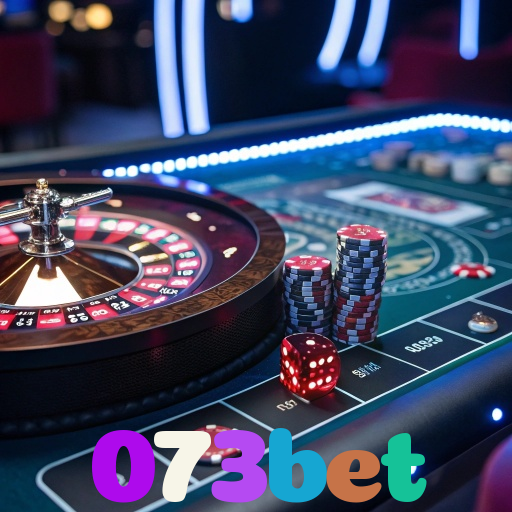 073bet:Aposte no futebol, jogue poker e conquiste vitórias épicas!