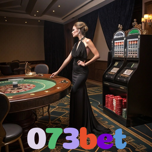 073bet:Jogue poker, aposte no futebol e ganhe em grandes jogos de cassino!