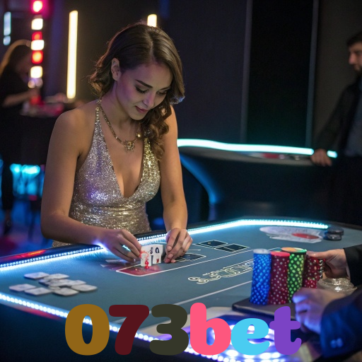 073bet:Aposte nas melhores slots e conquiste prêmios como nunca!
