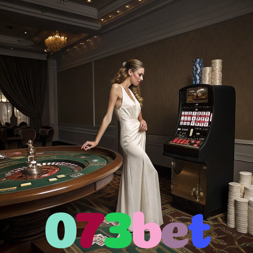 073bet:Jogue poker, aposte no futebol e ganhe em grandes jogos de cassino!