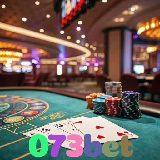 073bet:Aposte nas melhores slots e conquiste prêmios como nunca!