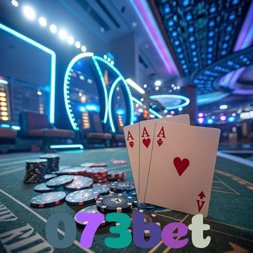 073bet:Jogue poker, aposte no futebol e ganhe em grandes jogos de cassino!