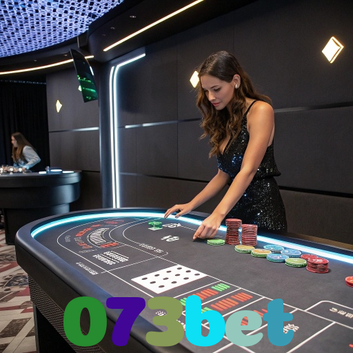 073bet:Jogue poker, aposte no futebol e ganhe em grandes jogos de cassino!