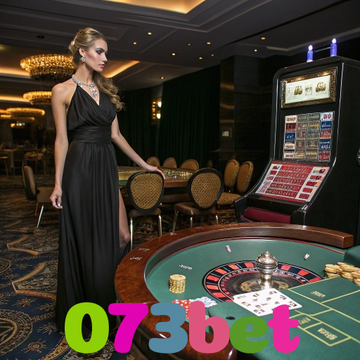073bet：Jogue poker, aposte no futebol e ganhe em grandes jogos de cassino!