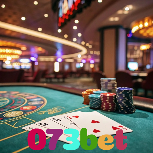 073bet:Jogue poker, aposte no futebol e ganhe em grandes jogos de cassino!