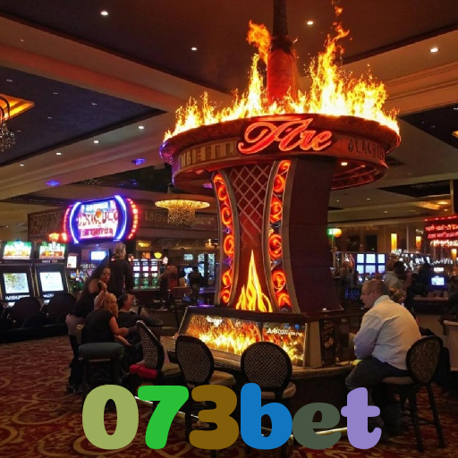 073bet:Aposte no futebol, jogue poker e conquiste vitórias épicas!