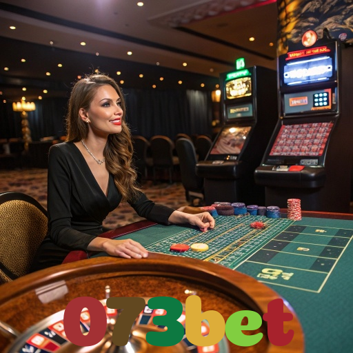 073bet:Aposte no futebol, jogue poker e conquiste vitórias épicas!
