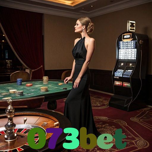073bet:Aposte no futebol, jogue poker e conquiste vitórias épicas!