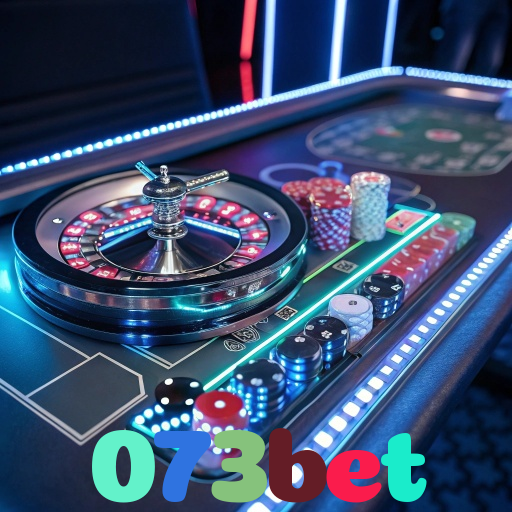 073bet:Aposte nas melhores slots e conquiste prêmios como nunca!