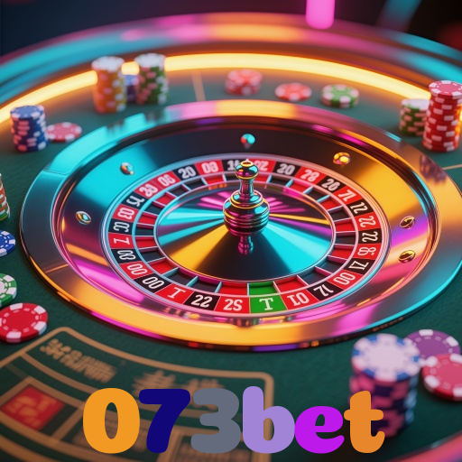 073bet:Aposte nas melhores slots e conquiste prêmios como nunca!