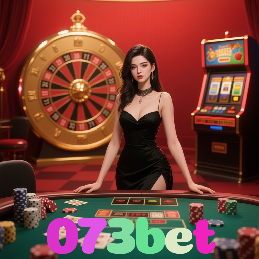 073bet:Aposte no futebol, jogue poker e conquiste vitórias épicas!