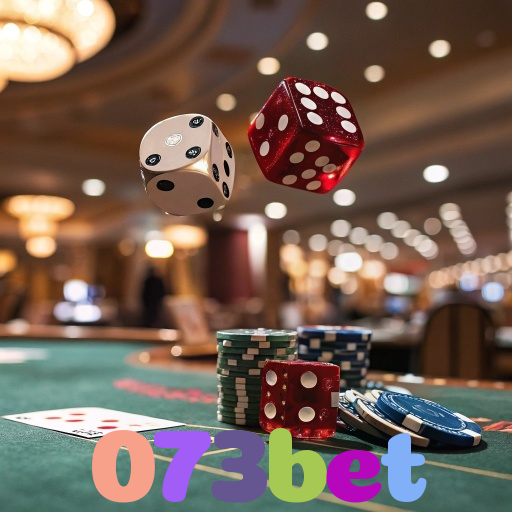073bet:Aposte no futebol, jogue poker e conquiste vitórias épicas!