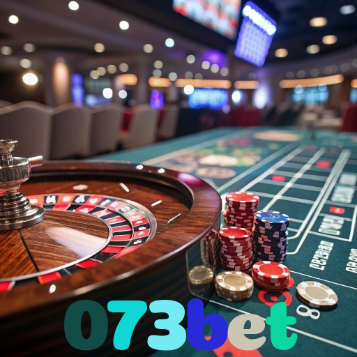 073bet:Aposte nas melhores slots e conquiste prêmios como nunca!