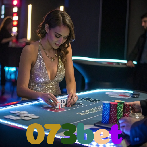 073bet:Aposte nas melhores slots e conquiste prêmios como nunca!