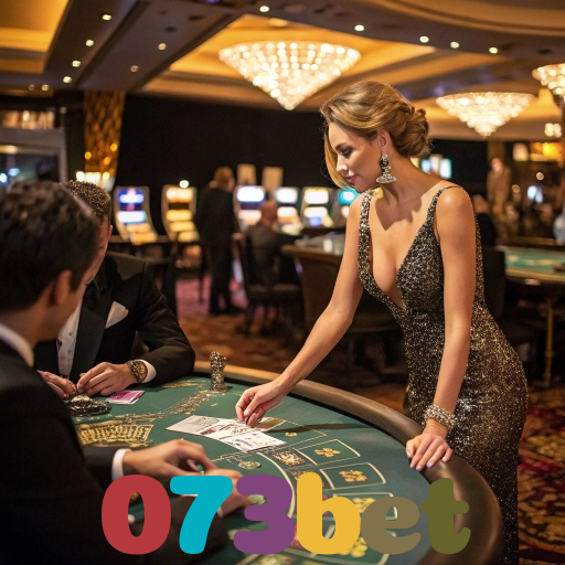 073bet:Aposte nas melhores slots e conquiste prêmios como nunca!