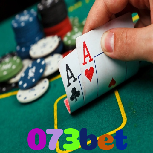 073bet:Aposte nas melhores slots e conquiste prêmios como nunca!