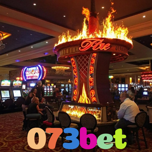 073bet：Jogue poker, aposte no futebol e ganhe em grandes jogos de cassino!