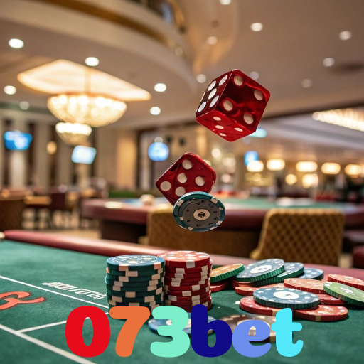 073bet:Jogue poker, aposte no futebol e ganhe em grandes jogos de cassino!