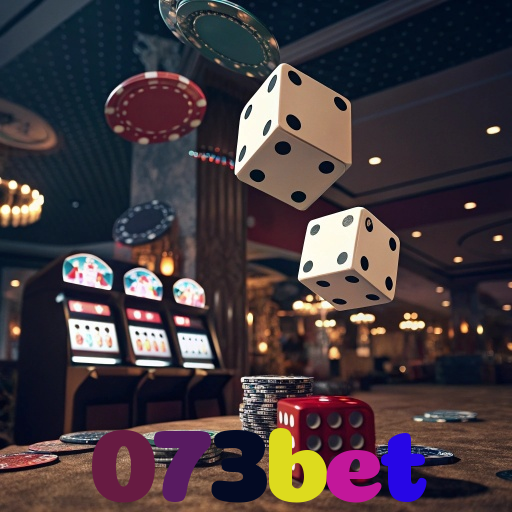 073bet:Jogue poker, aposte no futebol e ganhe em grandes jogos de cassino!