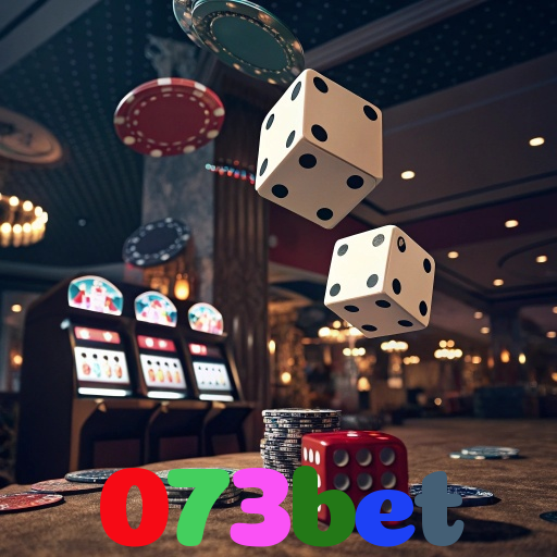 073bet:Aposte nas melhores slots e conquiste prêmios como nunca!