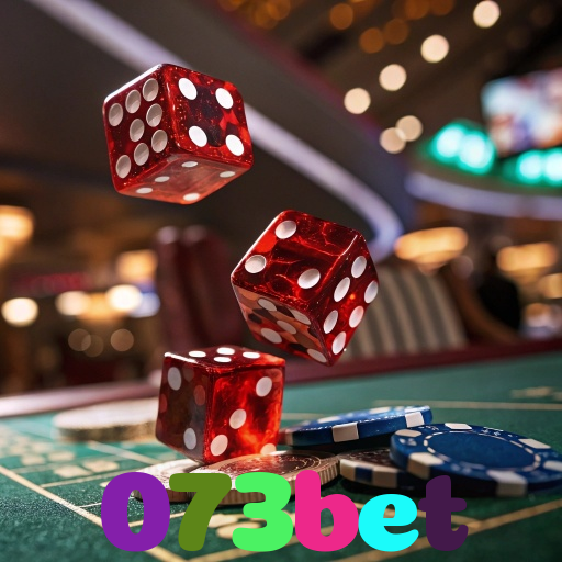 073bet:Jogue poker, aposte no futebol e ganhe em grandes jogos de cassino!