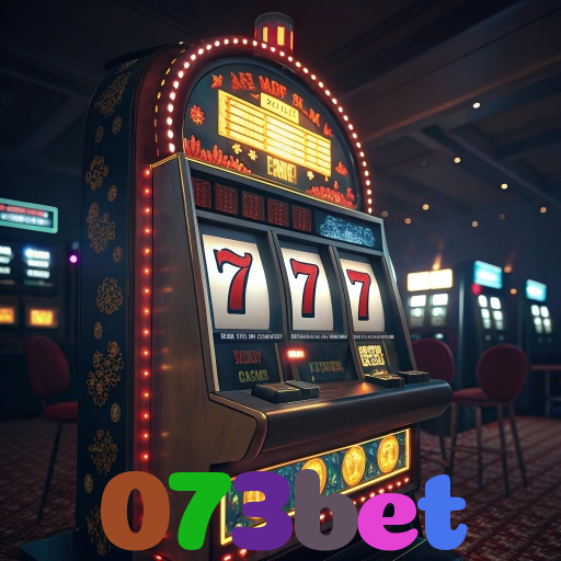 073bet：Aposte nas melhores slots e conquiste prêmios como nunca!
