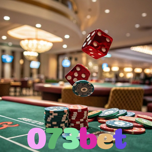 073bet:Jogue poker, aposte no futebol e ganhe em grandes jogos de cassino!