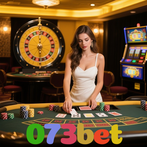 073bet:Aposte no futebol, jogue poker e conquiste vitórias épicas!