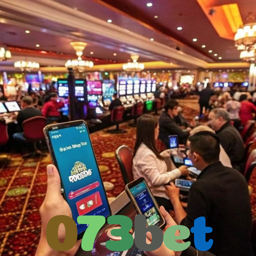 073bet:Aposte no futebol, jogue poker e conquiste vitórias épicas!