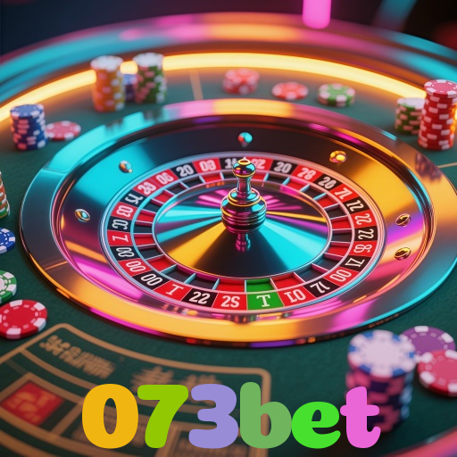 073bet：Jogue poker, aposte no futebol e ganhe em grandes jogos de cassino!