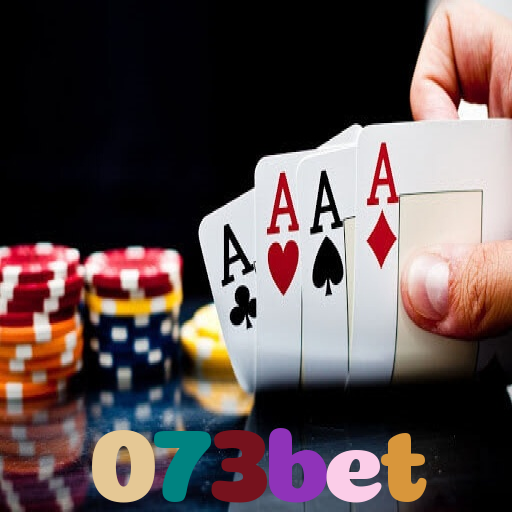 073bet:Aposte no futebol, jogue poker e conquiste vitórias épicas!