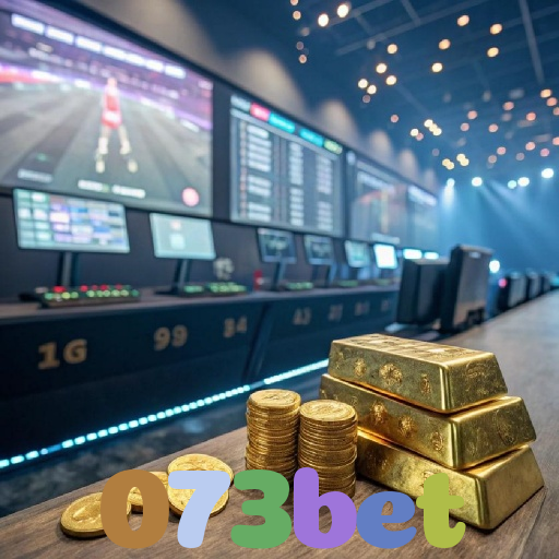 073bet:Aposte nas melhores slots e conquiste prêmios como nunca!