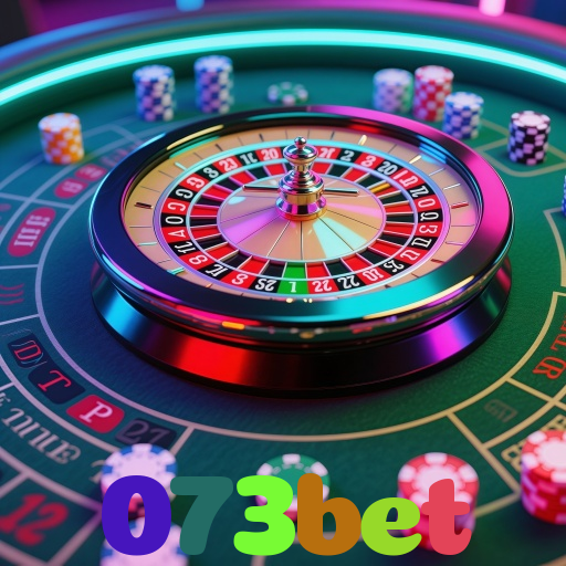 073bet:Aposte nas melhores slots e conquiste prêmios como nunca!