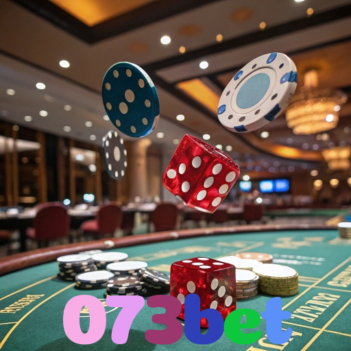 073bet:Aposte no futebol, jogue poker e conquiste vitórias épicas!